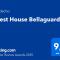Guest House Bellaguarda