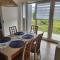 Apartament Piaskowa Duna