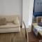 Apartament Piaskowa Duna