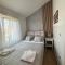 Apartmani M&L