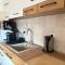 Apartmani M&L