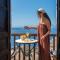 Castrum Traditional Sunset Suites