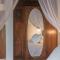 Castrum Traditional Sunset Suites