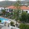 Elli Hotel - Skopelos