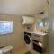 Apartmani M&L