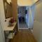 Apartmani M&L