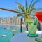 Hotel Bossh Lido Hotel Bossh Lido