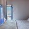 Castrum Traditional Sunset Suites