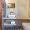 Castrum Traditional Sunset Suites
