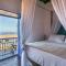 Castrum Traditional Sunset Suites