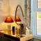 Arden Holiday Lettings