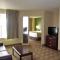 Candlewood Suites Houston Space Center - Webster Candlewood Suites Houston Space Center - Webster