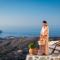 Castrum Traditional Sunset Suites