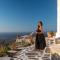 Castrum Traditional Sunset Suites