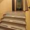 Appartamento Oleandro