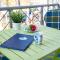 Villa Strandperle Whg 07