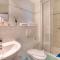 Villa Strandperle Whg 07