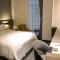 Wonstar Hotel