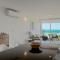 REEF Beachfront 3BDR apartment by CASA PARAISO