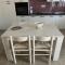 CASA BICE - Cin P4163