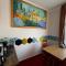 Hotel Aleksander