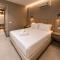 Hotel President
