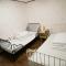 Suncheon Namu Guesthouse