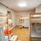 Suncheon Namu Guesthouse
