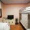 Suncheon Namu Guesthouse