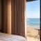 Hotel President