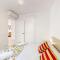 Apartamento Nueva Vida en Dénia a 50m de la playa Terraza privada y barbacoa by Family Homes Rentals