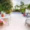 Apartamento Nueva Vida en Dénia a 50m de la playa Terraza privada y barbacoa by Family Homes Rentals