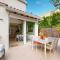 Apartamento Nueva Vida en Dénia a 50m de la playa Terraza privada y barbacoa by Family Homes Rentals