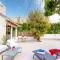 Apartamento Nueva Vida en Dénia a 50m de la playa Terraza privada y barbacoa by Family Homes Rentals