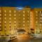 City Express by Marriott Tepic
