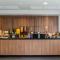 City Express by Marriott Tepic