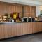 City Express by Marriott Tepic