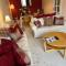 Lismore House