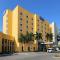 City Express by Marriott Tampico