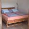 Appartement Demelfischer am See