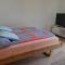 Appartement Demelfischer am See