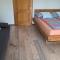 Appartement Demelfischer am See
