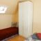 Bianka Apartman