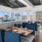 Explore Treasures Oceanfront Tower King Rm 3rd FL