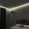 Sunlight Apartment&Room