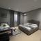 Sunlight Apartment&Room