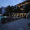 Elli Hotel