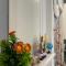 Sunlight Apartment&Room