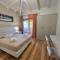 Villa Lucy Eco Friendly