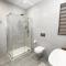 Saghtrija Luxury Apartments